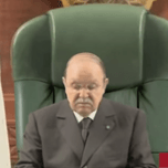 bouteflika small