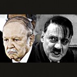 s-bouteflika-hitler-152