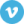 Vimeo